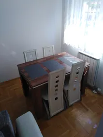 Apartment Stepa - Image 3