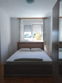 Apartment Stepa - Image 2