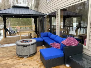 Outdoor Paradise/Cabin - Northern Escape - Image 3