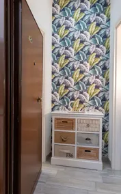 Marea 51 Apartment - Image 5