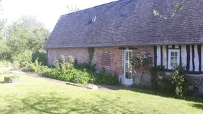 Maison SAINT PIERRE - Image 2