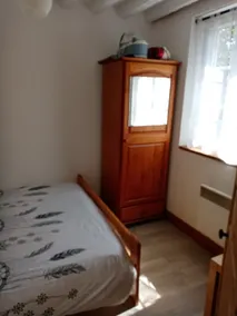 Maison SAINT PIERRE - Image 3