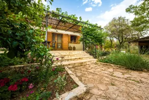 Holiday Estate "Bujur" - private pool, surrounded by nature! - Image 2