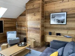 Le Luna: luxury, comfort and skiing at your feet! - Image 3