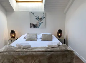 Le Luna: luxury, comfort and skiing at your feet! - Image 4