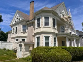 Summer Getaway - Apt 4 - sleeps 4 @ 56 Central - Image 3