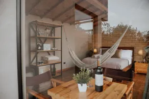 The Land of Dreams 2, Inspiration Cabin - Image 3
