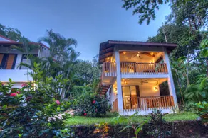 Studio Rey at Hacienda Nosara - Image 3