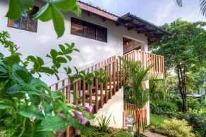 Studio Rey at Hacienda Nosara - Image 2
