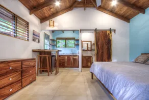 Studio Rey at Hacienda Nosara - Image 4