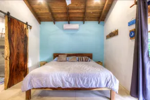 Studio Rey at Hacienda Nosara - Image 5
