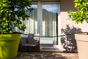 Il Giardino Apartment - Villa Fiore - Image 2