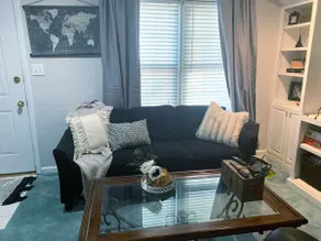 Comfortable, Cozy, & Private Basement Suite Near Stone Mtn & Downtown Lilburn  - Image 3
