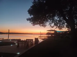 Waterfront w/Boat Launch on Lake Conroe - Image 5