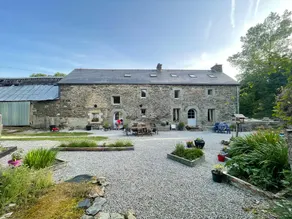 Fichan Gites – La Maison des Oiseaux - Image 3