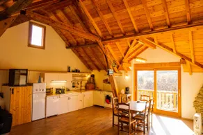 Chez Amber - Image 2