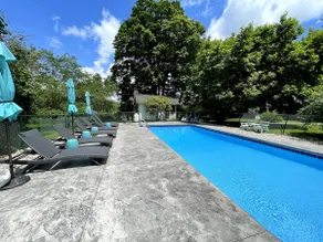 5Bdrm Estate/Tennis near LegoLand - Image 2
