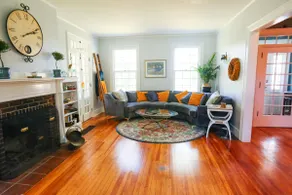 5Bdrm Estate/Tennis near LegoLand - Image 4