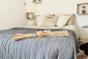 The cocoon pause - Image 2