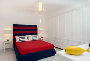 Maison Zara - Positano Amalfi Coast - Image 3