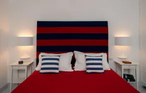 Maison Zara - Positano Amalfi Coast - Image 4