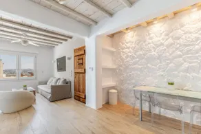 Actors Prestige Villa -Private Pool & Sea View - Image 5
