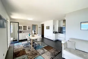 Roc & Lac 🌅 Terrace with lake view, pool and parking! - Image 4