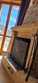 apartment in a valley of light - Image 2