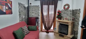 apartment in a valley of light - Image 3