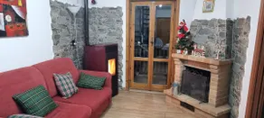 apartment in a valley of light - Image 4