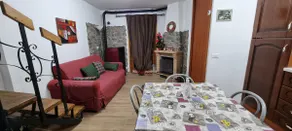 apartment in a valley of light - Image 5