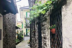 Rustico Il Nove - Image 3
