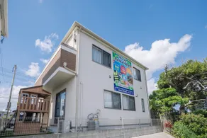 Limited to one group per day! Near Okinawa Arena! Unattended hotel ideal for families & group trips/up to 13 people - Image 2