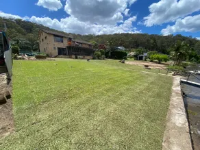 Kingsview - Hamptons on the Hawkesbury - Image 4