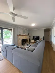 Kingsview - Hamptons on the Hawkesbury - Image 3