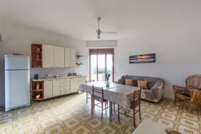 VILLA SALINA MONACI - Image 5