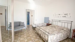 VILLA SALINA MONACI - Image 3