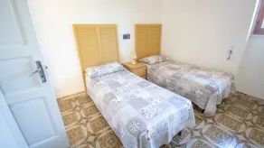 VILLA SALINA MONACI - Image 2