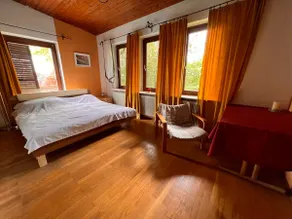 2 bedrooms with great views of Salzburg - Image 4