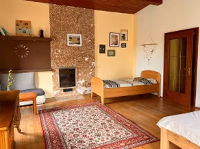 2 bedrooms with great views of Salzburg - Image 3