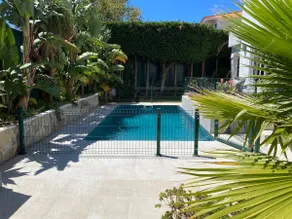 Charming cottage, pool & garden by Guincho beach - Image 3
