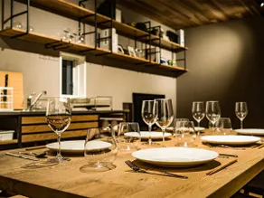 Rakuten STAY HOUSE x WILL STYLE Fujinomiya 102 - Image 5