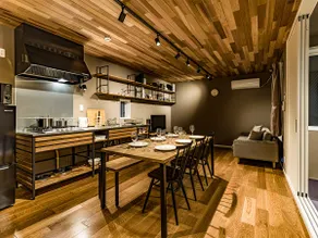 Rakuten STAY HOUSE x WILL STYLE Fujinomiya 102 - Image 3