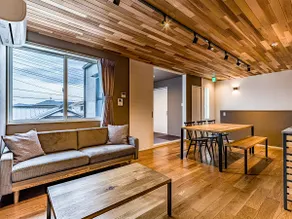 Rakuten STAY HOUSE x WILL STYLE Fujinomiya 102 - Image 4