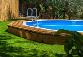 Fonte da Rosa Guest House APT2 - Image 3
