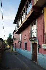 Near roman ruins (LAS MEDULAS) - Image 4