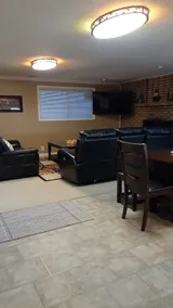 Spacious Two-Bedroom Suite in Salt Lake Valley - Image 4