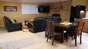 Spacious Two-Bedroom Suite in Salt Lake Valley - Image 3