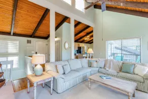 Massanutten Treetop Home next to resort amenities - Image 5