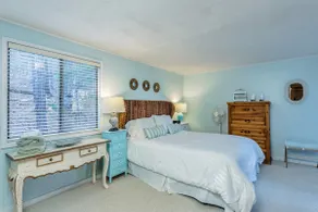 Massanutten Treetop Home next to resort amenities - Image 3